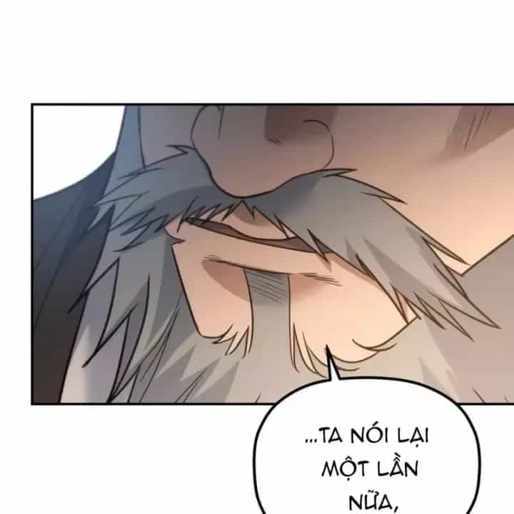 Tiểu Công Tử Của Ân Hạ Thương Đoàn - Chương 66 - ảnh 78