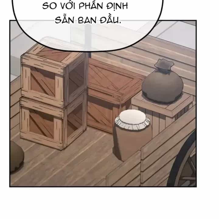 Tiểu Công Tử Của Ân Hạ Thương Đoàn - Chương 66 - ảnh 83