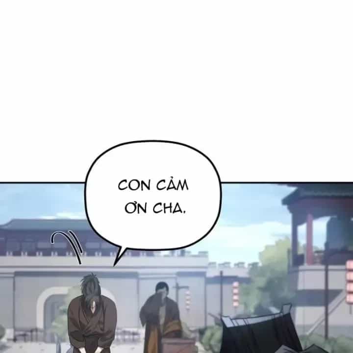 Tiểu Công Tử Của Ân Hạ Thương Đoàn - Chương 66 - ảnh 84