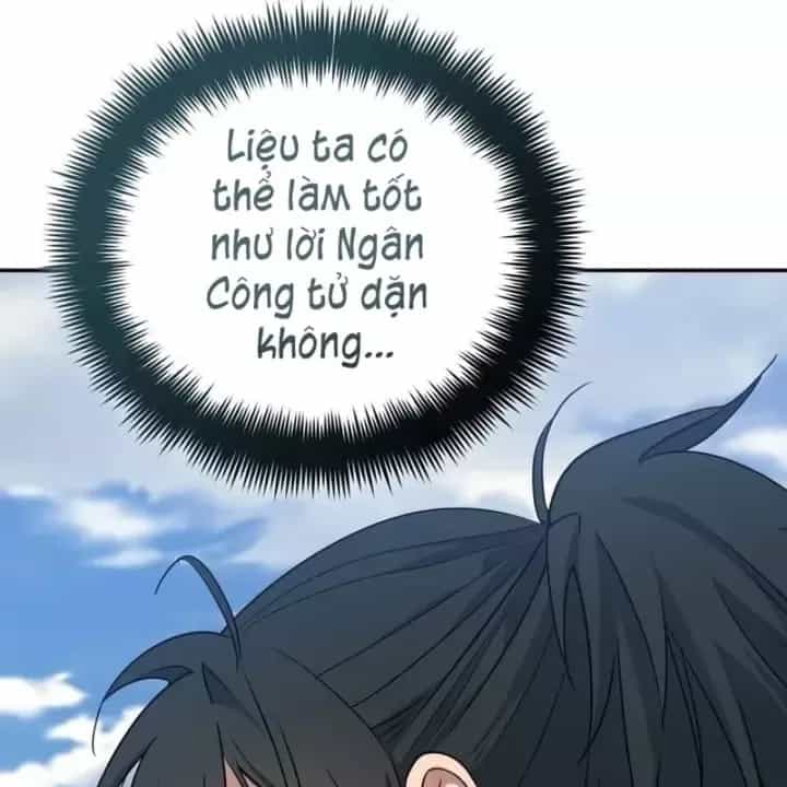 Tiểu Công Tử Của Ân Hạ Thương Đoàn - Chương 66 - ảnh 92