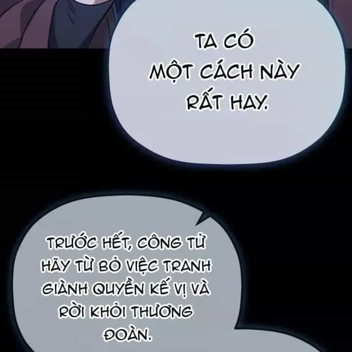 Tiểu Công Tử Của Ân Hạ Thương Đoàn - Chương 66 - ảnh 97