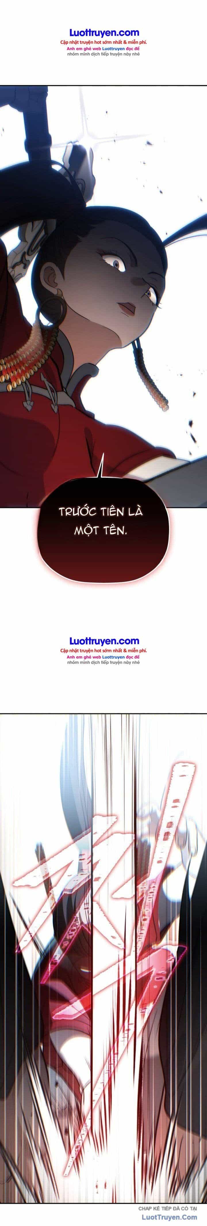 Tiểu Công Tử Của Ân Hạ Thương Đoàn - Chương 67 - ảnh 15