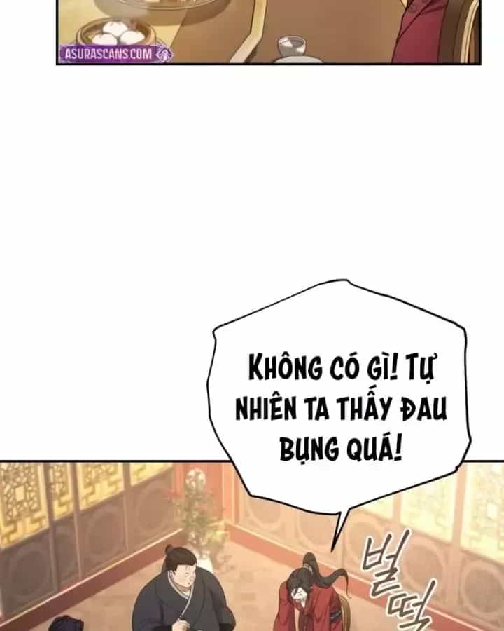 Tiểu Công Tử Của Ân Hạ Thương Đoàn - Chương 68 - ảnh 113