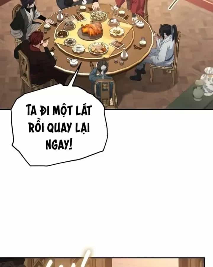 Tiểu Công Tử Của Ân Hạ Thương Đoàn - Chương 68 - ảnh 114