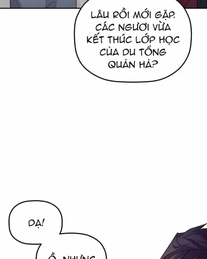 Tiểu Công Tử Của Ân Hạ Thương Đoàn - Chương 68 - ảnh 26