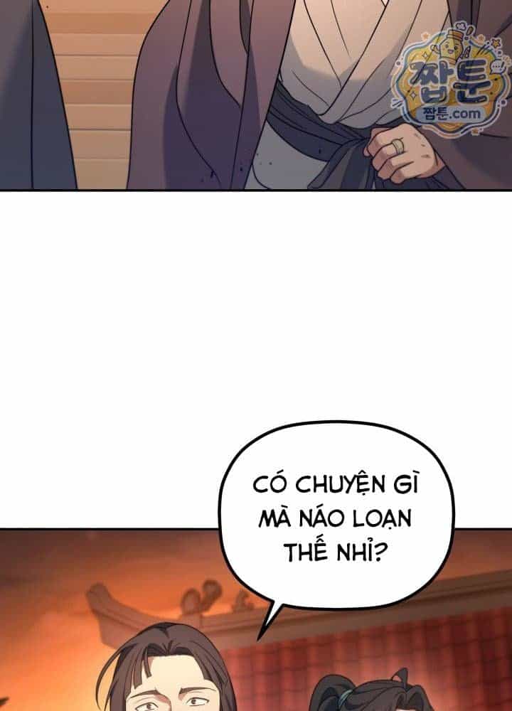 Tiểu Công Tử Của Ân Hạ Thương Đoàn - Chương 69 - ảnh 102