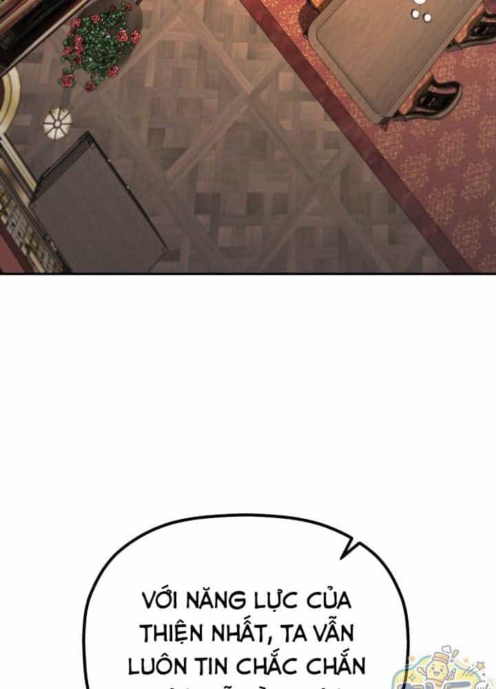 Tiểu Công Tử Của Ân Hạ Thương Đoàn - Chương 69 - ảnh 16