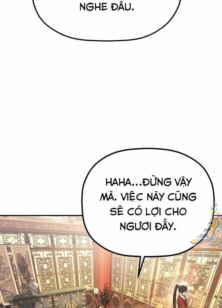 Tiểu Công Tử Của Ân Hạ Thương Đoàn - Chương 69 - ảnh 24