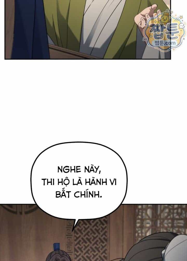 Tiểu Công Tử Của Ân Hạ Thương Đoàn - Chương 69 - ảnh 40