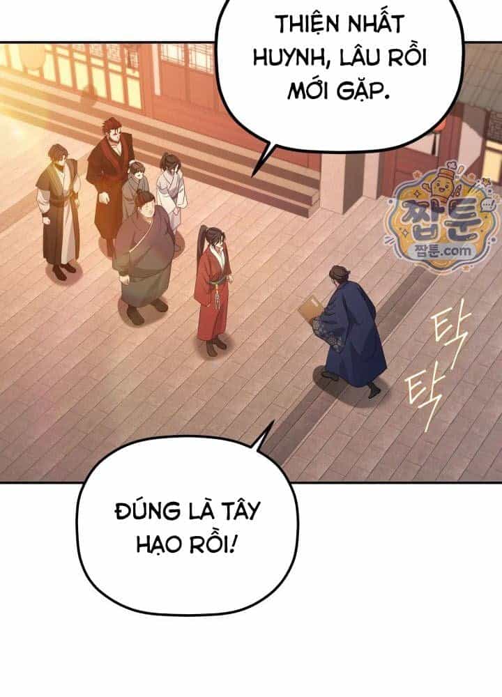 Tiểu Công Tử Của Ân Hạ Thương Đoàn - Chương 69 - ảnh 93