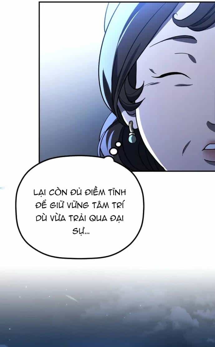 Tiểu Công Tử Của Ân Hạ Thương Đoàn - Chương 7 - ảnh 14