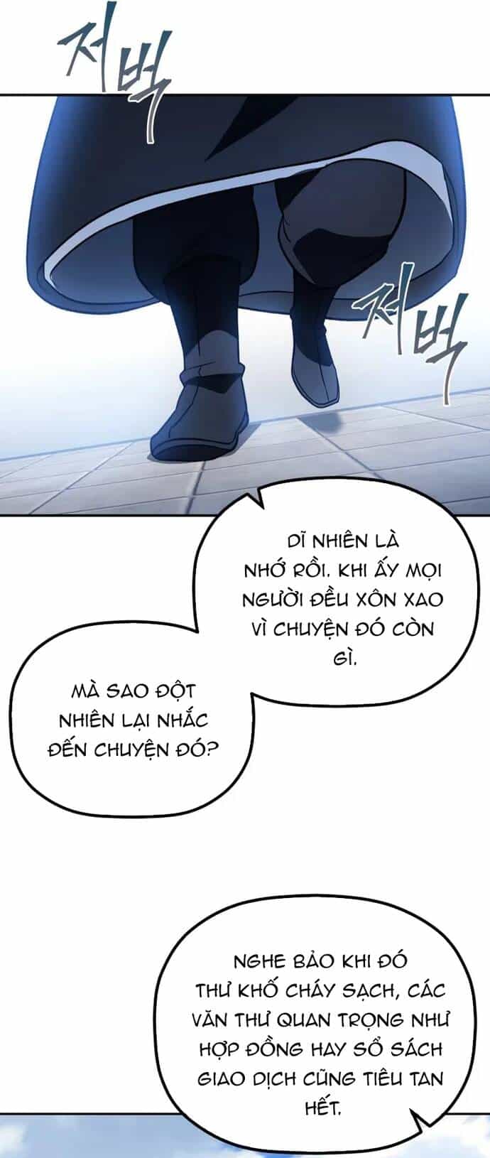 Tiểu Công Tử Của Ân Hạ Thương Đoàn - Chương 7 - ảnh 33