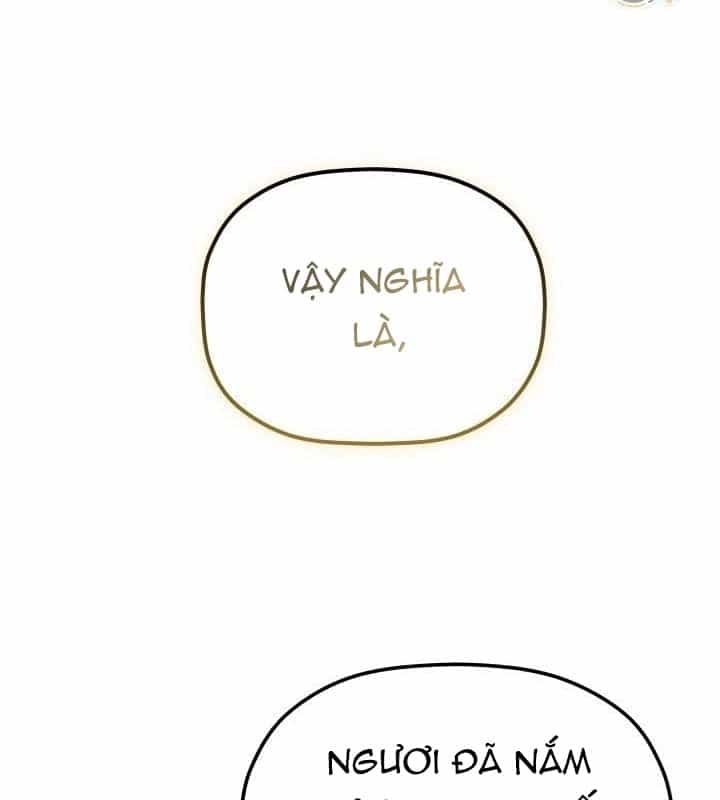 Tiểu Công Tử Của Ân Hạ Thương Đoàn - Chương 71 - ảnh 120