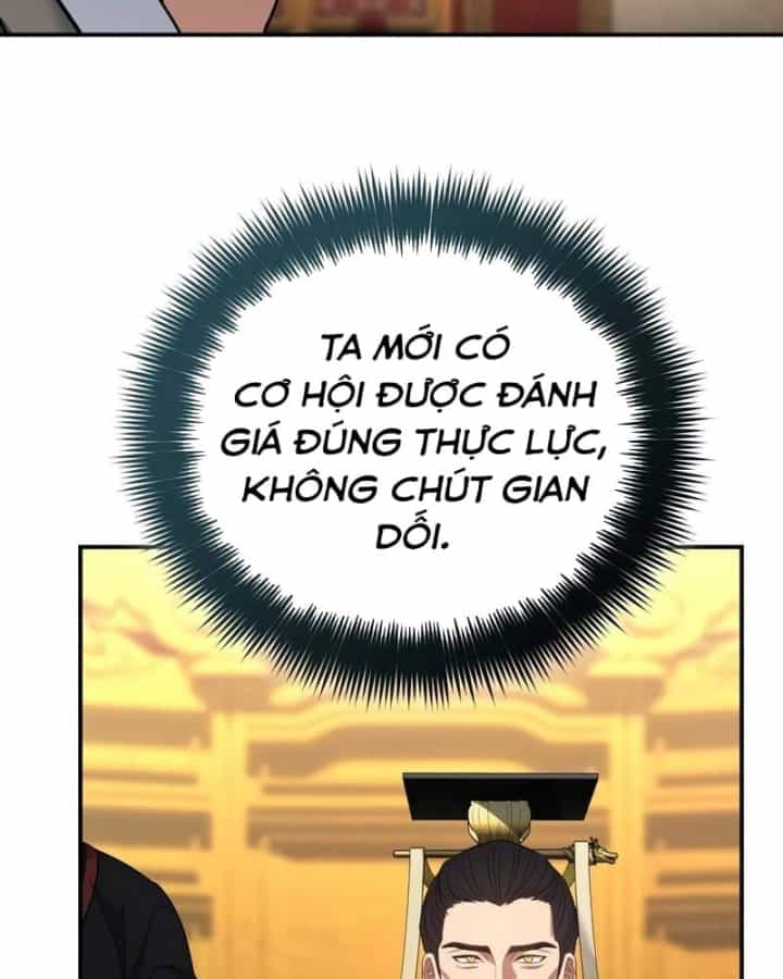 Tiểu Công Tử Của Ân Hạ Thương Đoàn - Chương 72 - ảnh 102