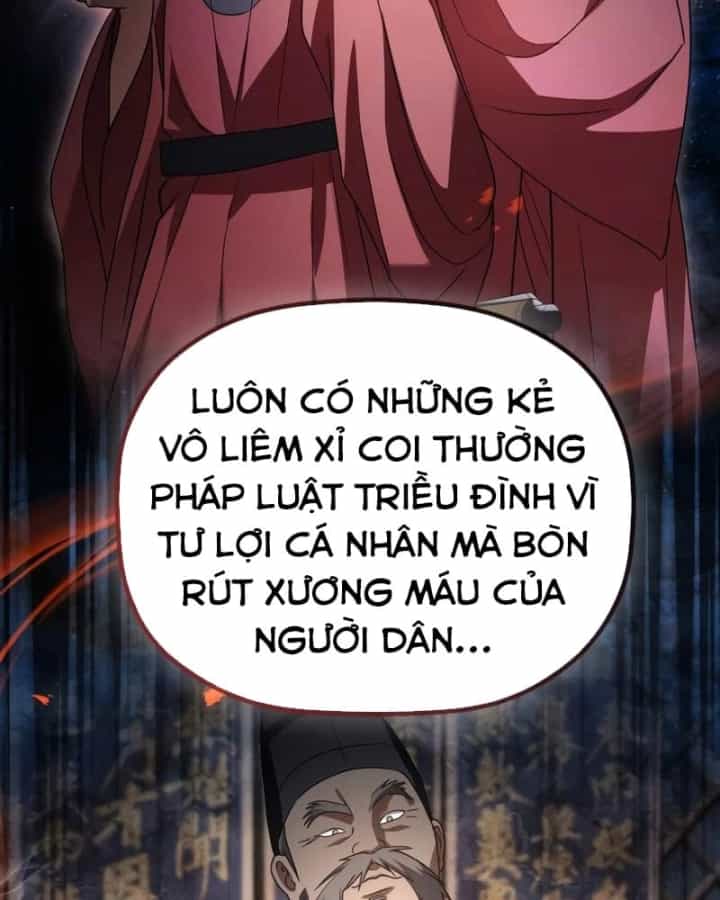 Tiểu Công Tử Của Ân Hạ Thương Đoàn - Chương 72 - ảnh 113