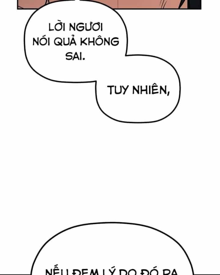 Tiểu Công Tử Của Ân Hạ Thương Đoàn - Chương 72 - ảnh 117