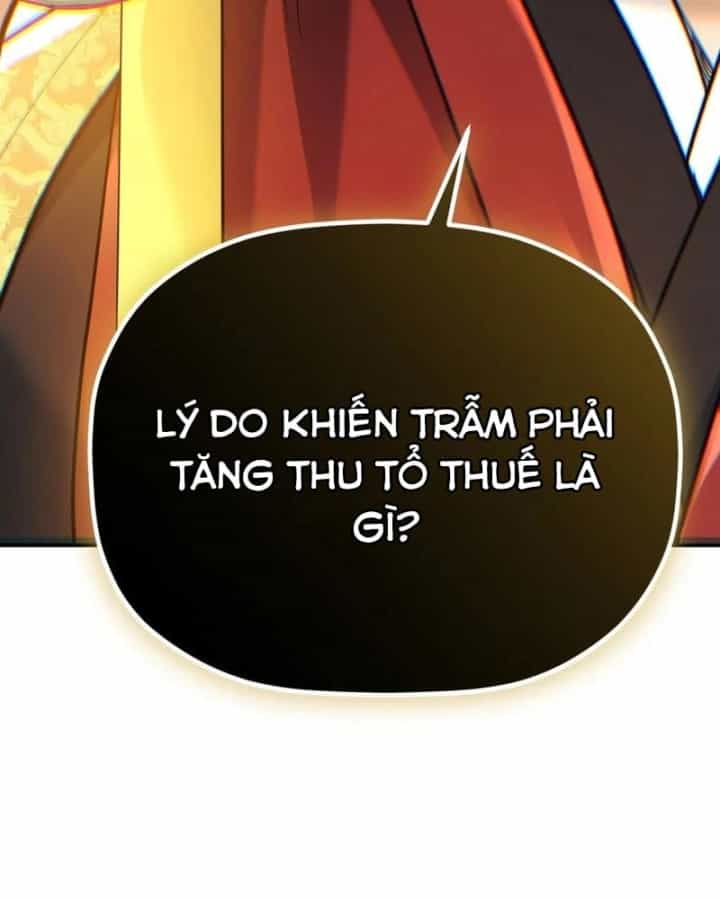 Tiểu Công Tử Của Ân Hạ Thương Đoàn - Chương 72 - ảnh 124