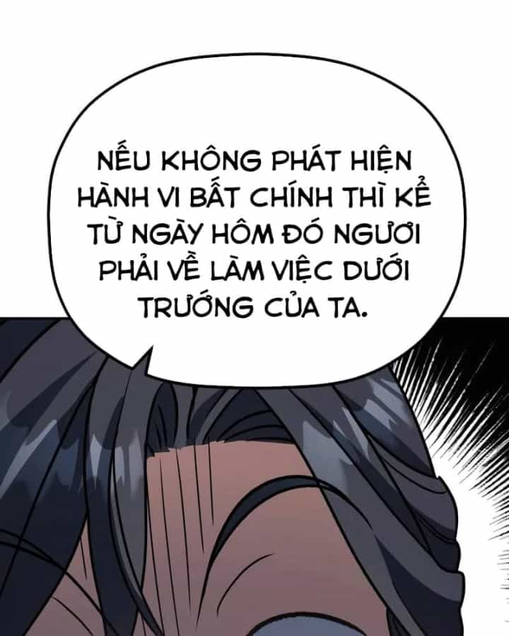 Tiểu Công Tử Của Ân Hạ Thương Đoàn - Chương 72 - ảnh 23