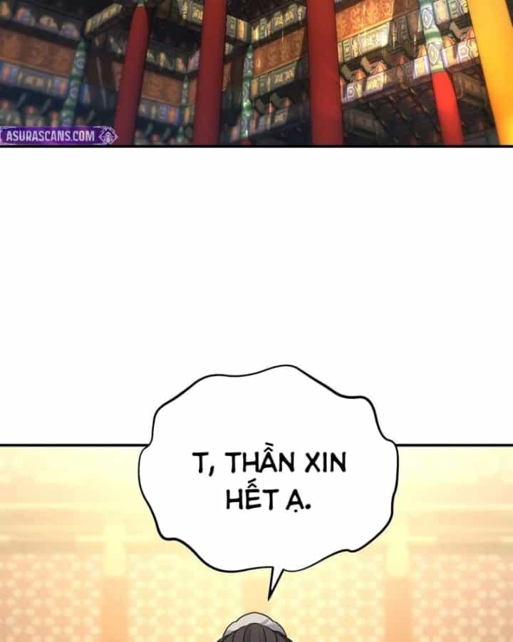 Tiểu Công Tử Của Ân Hạ Thương Đoàn - Chương 72 - ảnh 34