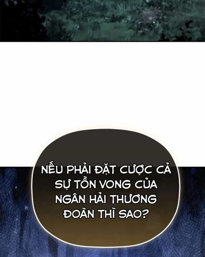 Tiểu Công Tử Của Ân Hạ Thương Đoàn - Chương 72 - ảnh 6