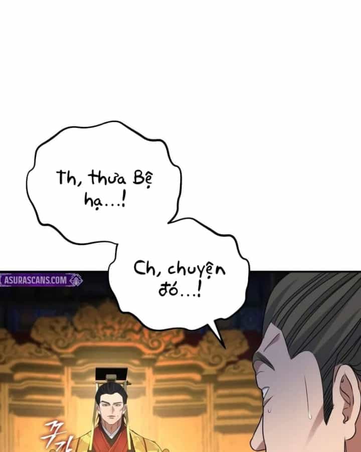 Tiểu Công Tử Của Ân Hạ Thương Đoàn - Chương 72 - ảnh 70