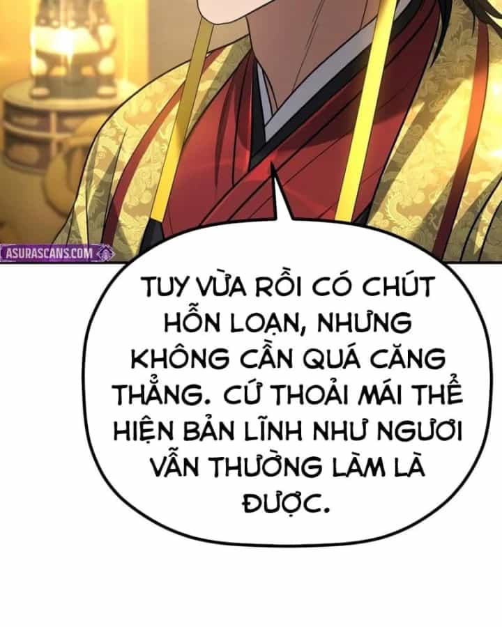 Tiểu Công Tử Của Ân Hạ Thương Đoàn - Chương 72 - ảnh 98