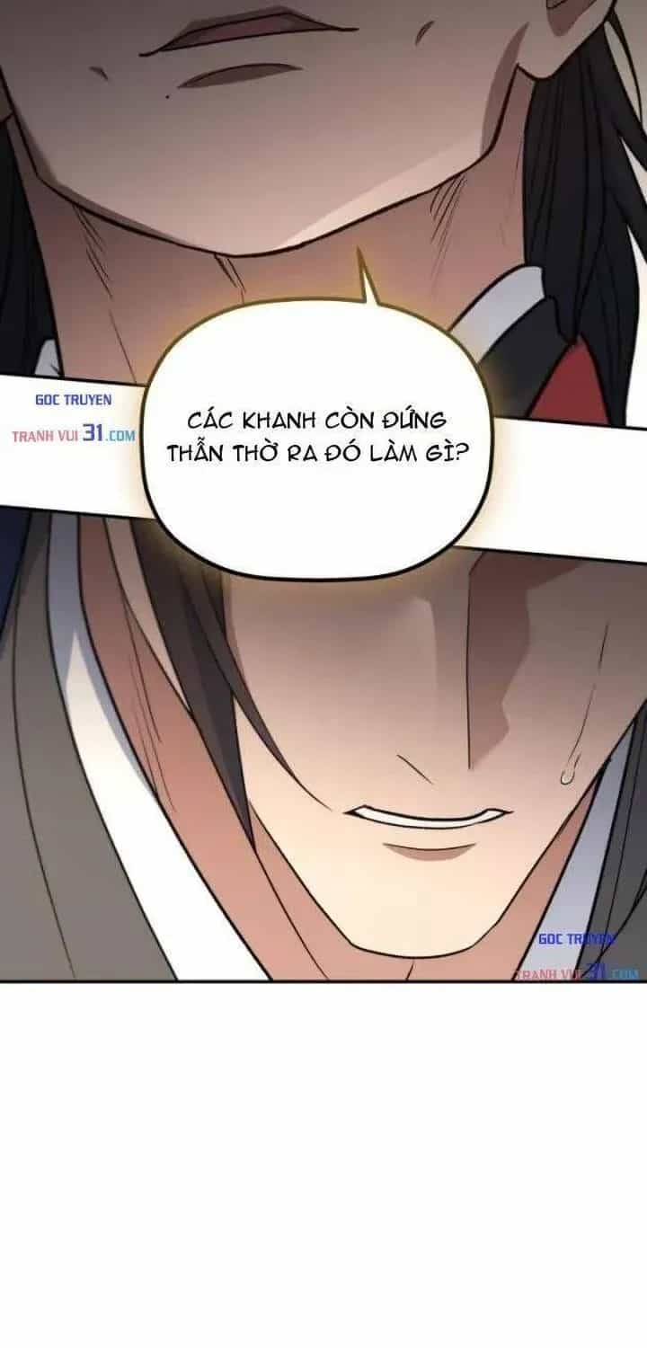 Tiểu Công Tử Của Ân Hạ Thương Đoàn - Chương 73.1 - ảnh 16