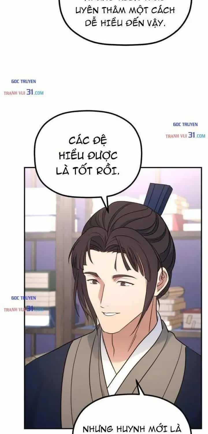 Tiểu Công Tử Của Ân Hạ Thương Đoàn - Chương 73.1 - ảnh 37
