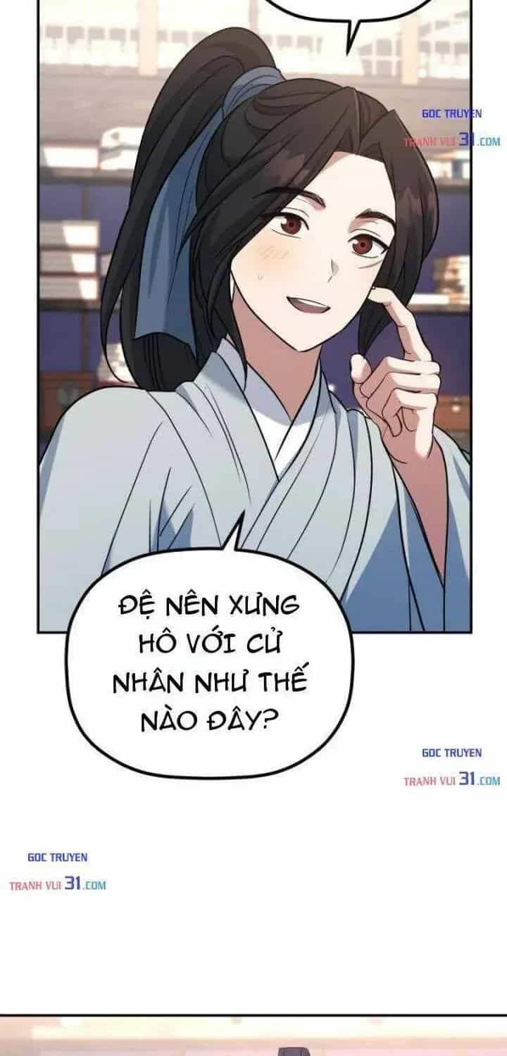 Tiểu Công Tử Của Ân Hạ Thương Đoàn - Chương 73.1 - ảnh 41