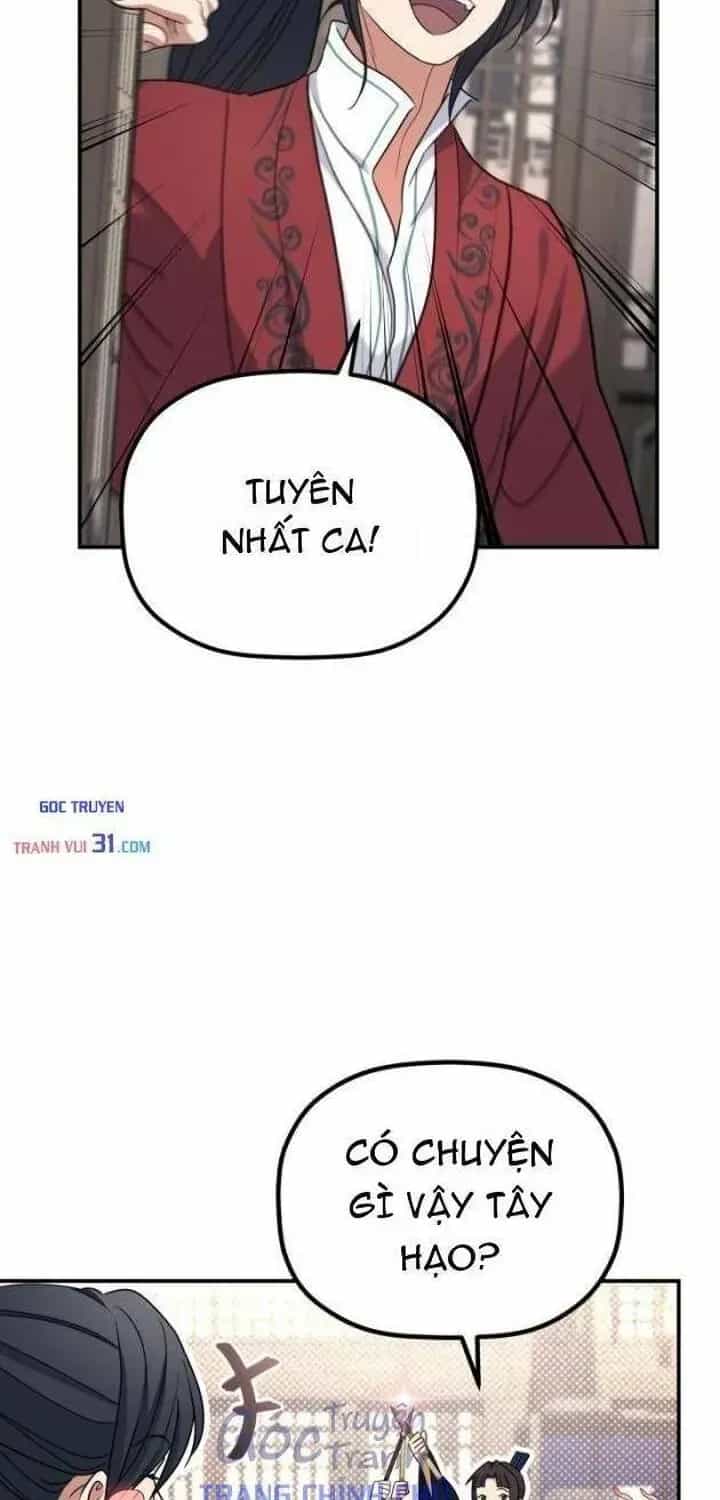 Tiểu Công Tử Của Ân Hạ Thương Đoàn - Chương 73.1 - ảnh 45