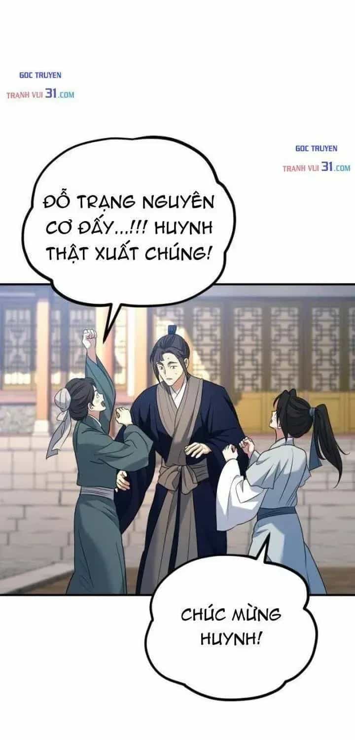 Tiểu Công Tử Của Ân Hạ Thương Đoàn - Chương 73.1 - ảnh 58