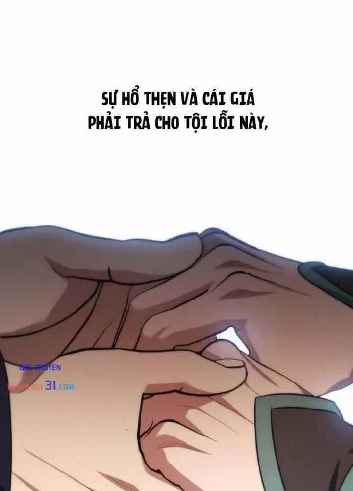 Tiểu Công Tử Của Ân Hạ Thương Đoàn - Chương 73.1 - ảnh 64