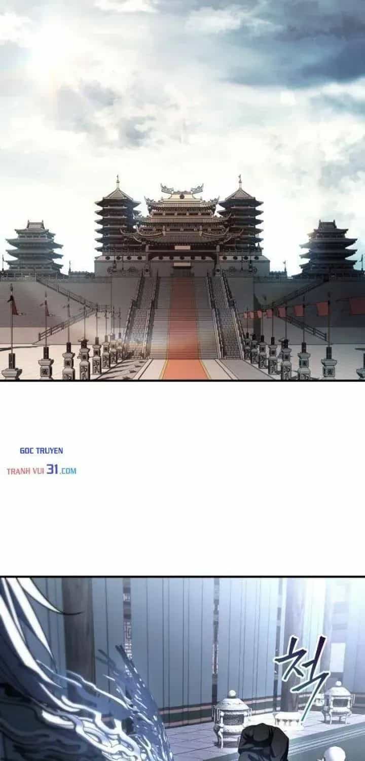 Tiểu Công Tử Của Ân Hạ Thương Đoàn - Chương 73.1 - ảnh 69