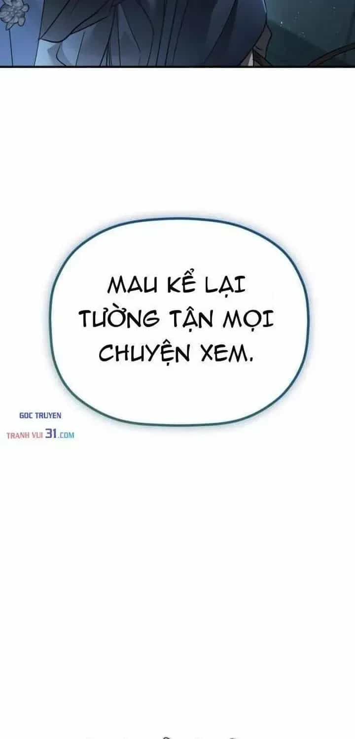 Tiểu Công Tử Của Ân Hạ Thương Đoàn - Chương 73.1 - ảnh 75
