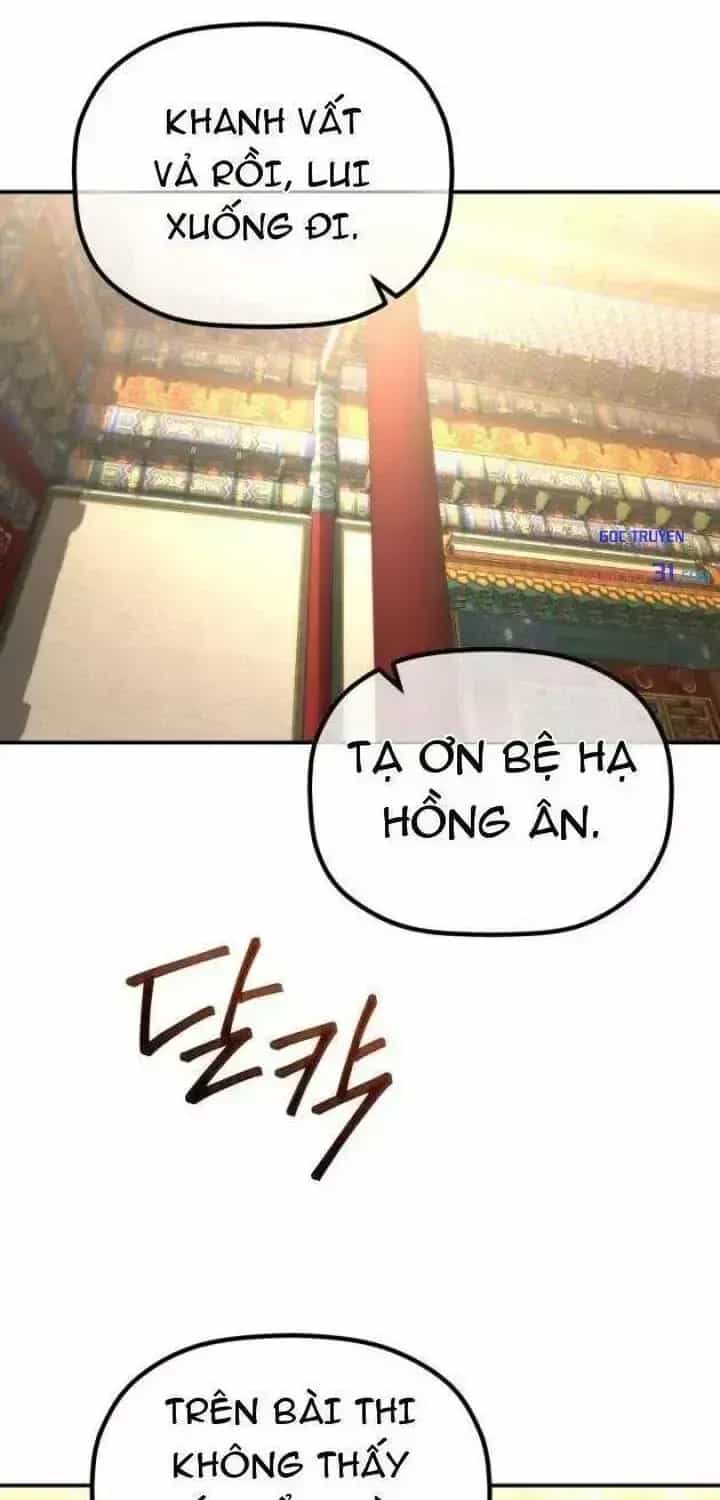 Tiểu Công Tử Của Ân Hạ Thương Đoàn - Chương 73.2 - ảnh 22