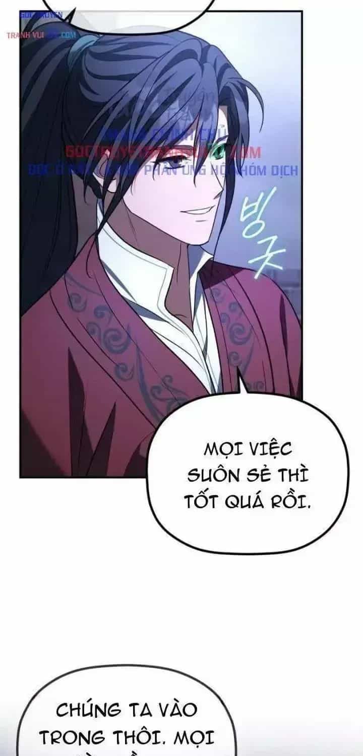 Tiểu Công Tử Của Ân Hạ Thương Đoàn - Chương 73.2 - ảnh 31