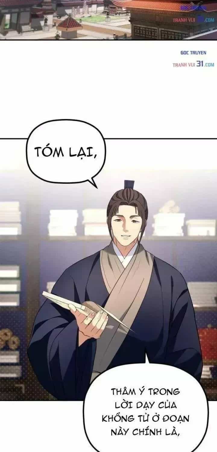Tiểu Công Tử Của Ân Hạ Thương Đoàn - Chương 73.2 - ảnh 35