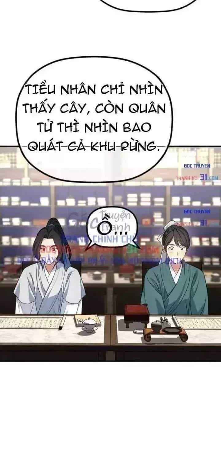 Tiểu Công Tử Của Ân Hạ Thương Đoàn - Chương 73.2 - ảnh 36