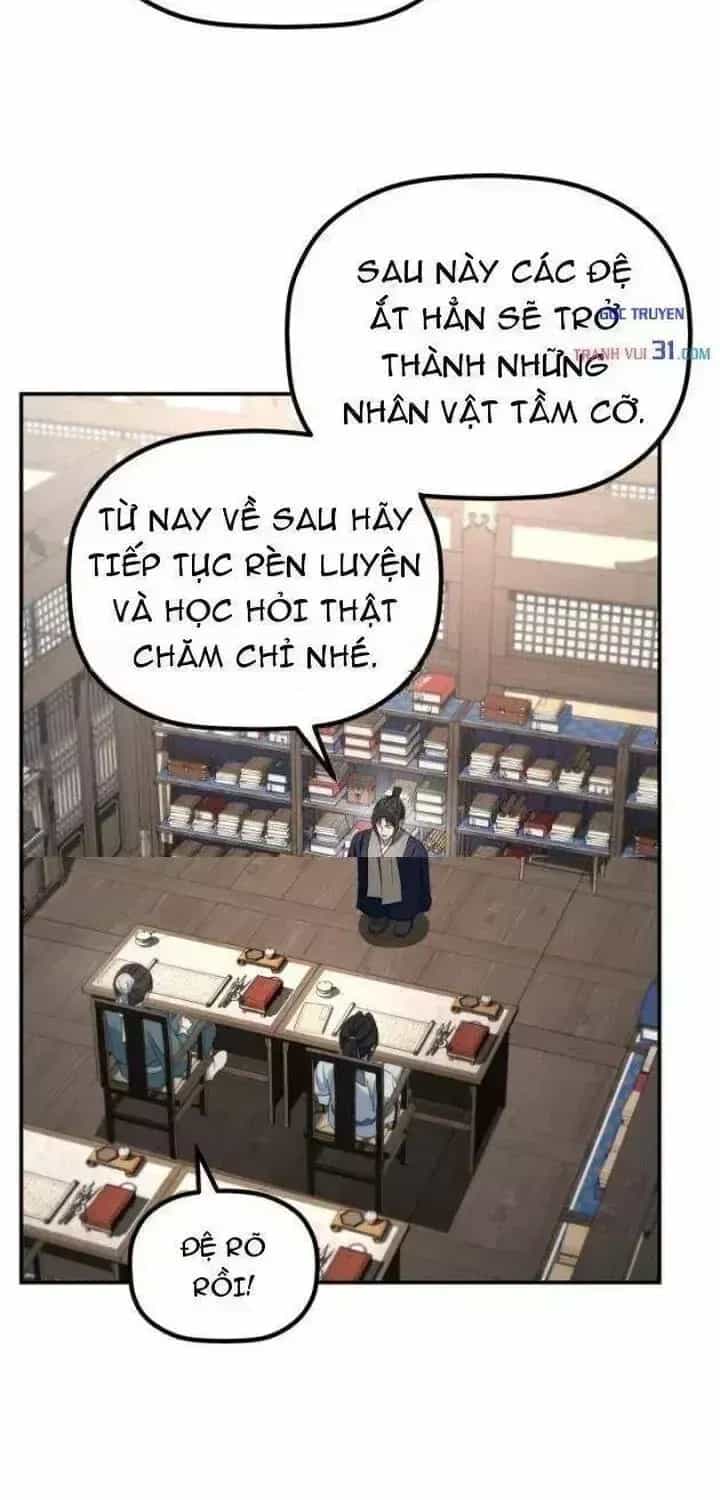 Tiểu Công Tử Của Ân Hạ Thương Đoàn - Chương 73.2 - ảnh 40