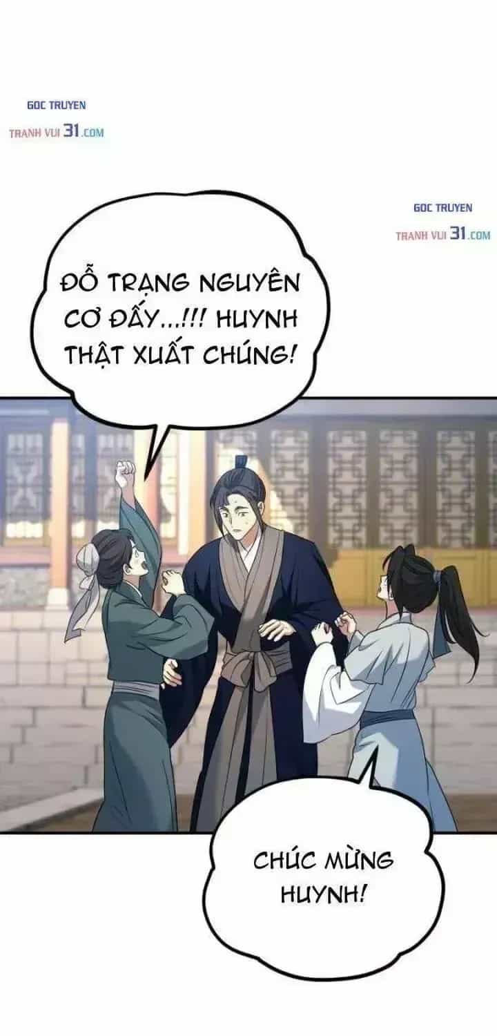 Tiểu Công Tử Của Ân Hạ Thương Đoàn - Chương 73.2 - ảnh 59