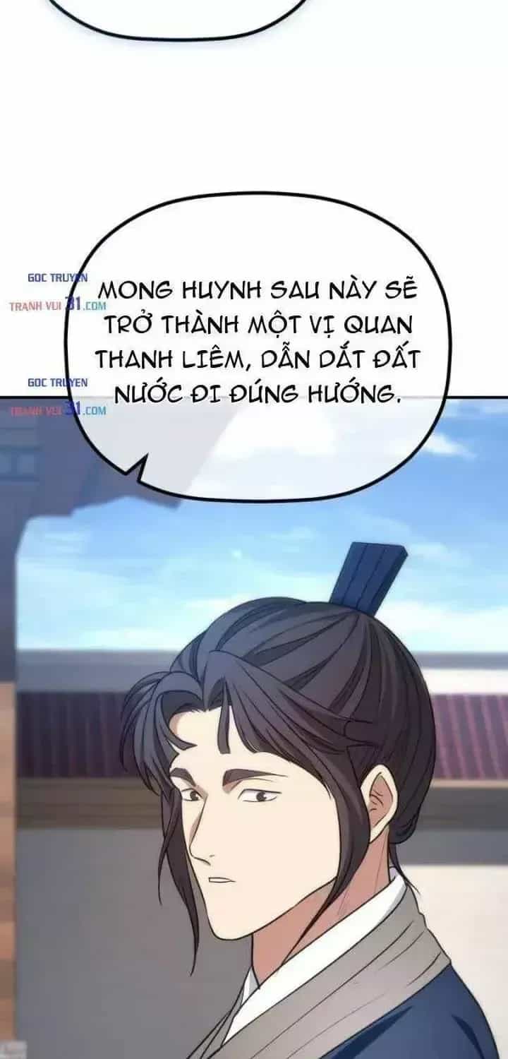 Tiểu Công Tử Của Ân Hạ Thương Đoàn - Chương 73.2 - ảnh 62