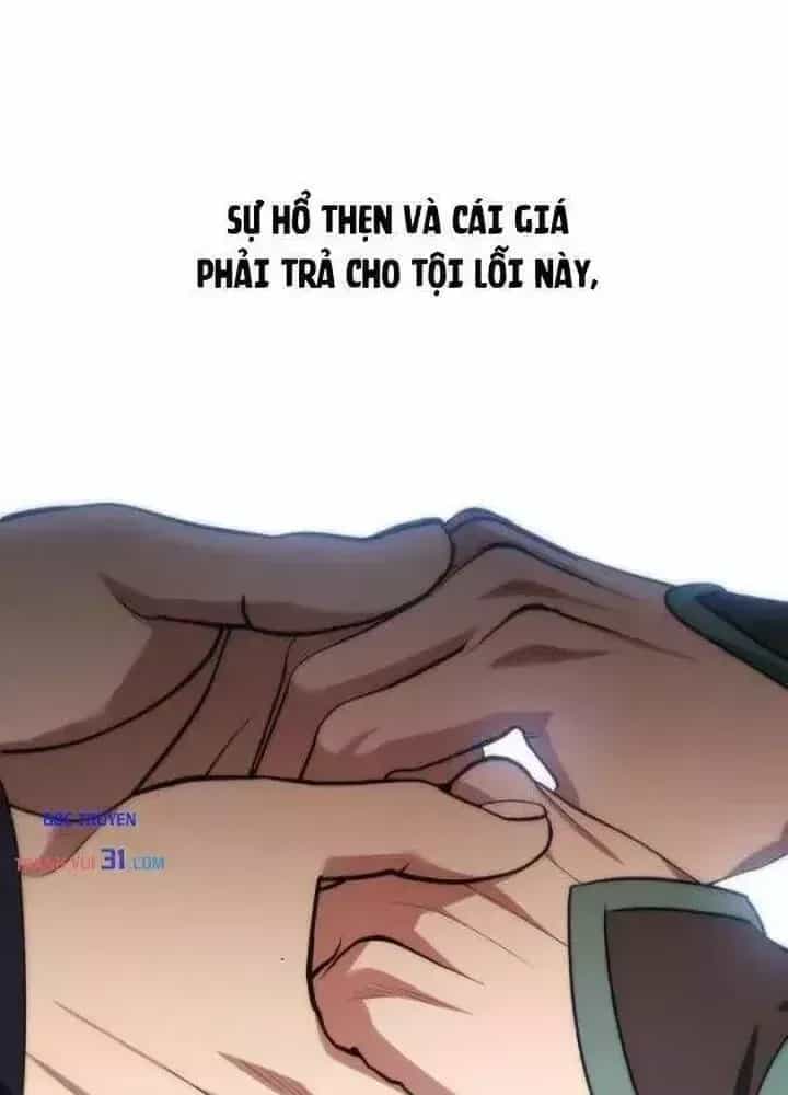 Tiểu Công Tử Của Ân Hạ Thương Đoàn - Chương 73.2 - ảnh 65