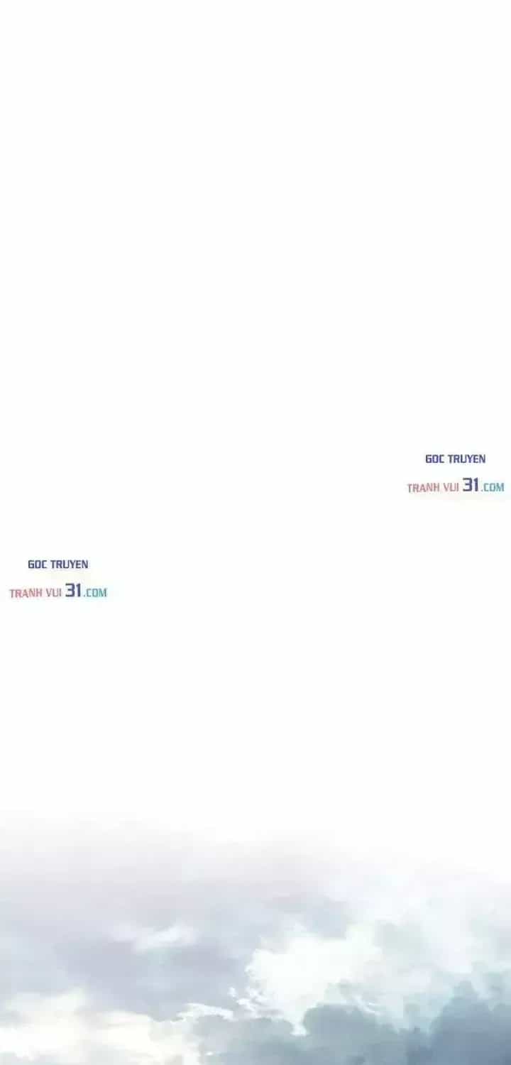 Tiểu Công Tử Của Ân Hạ Thương Đoàn - Chương 73.2 - ảnh 69