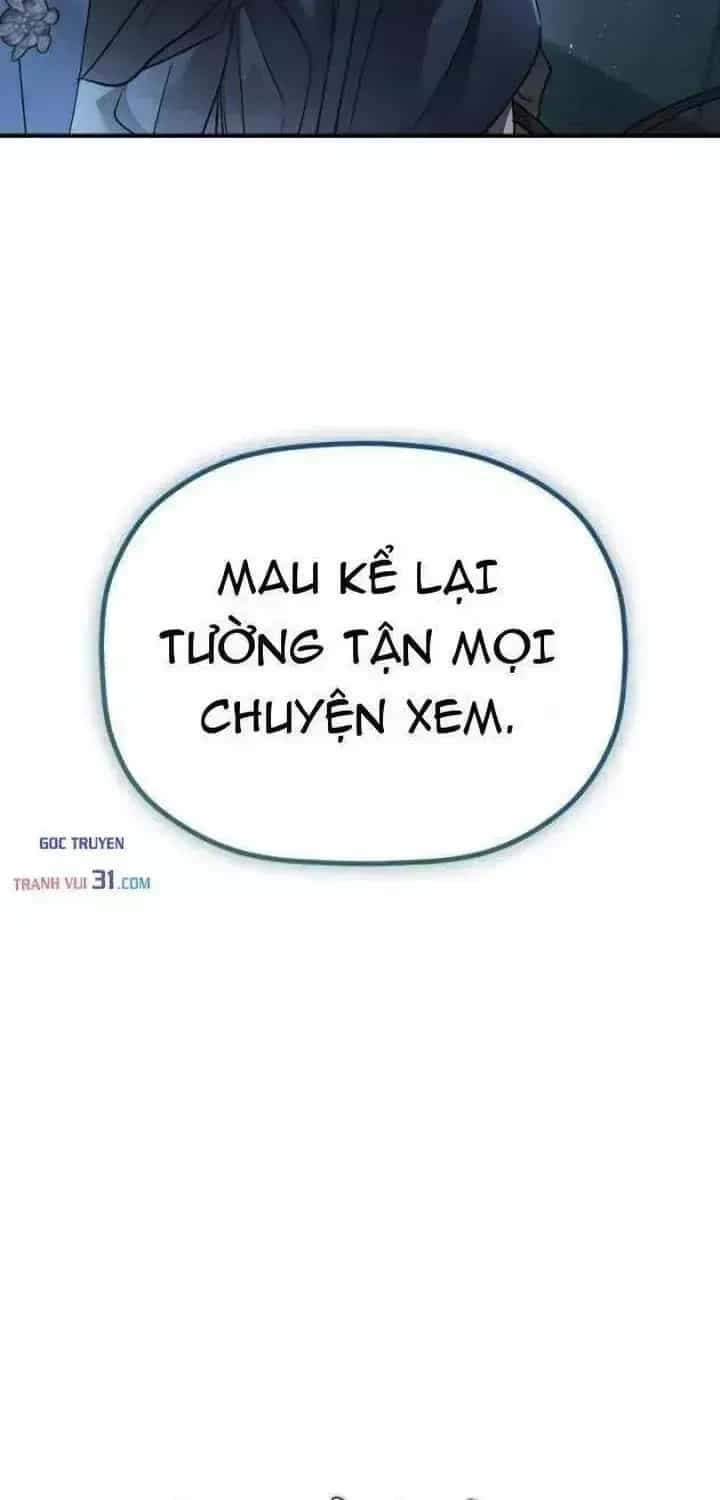 Tiểu Công Tử Của Ân Hạ Thương Đoàn - Chương 73.2 - ảnh 76