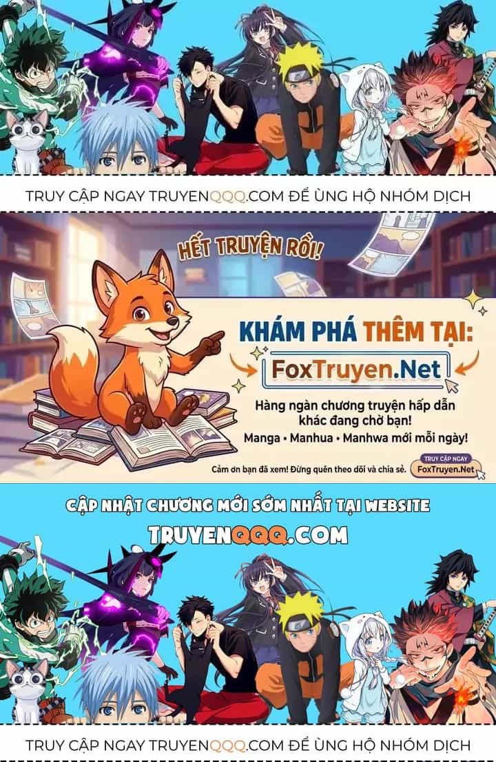 Tiểu Công Tử Của Ân Hạ Thương Đoàn - Chương 73.2 - ảnh 78