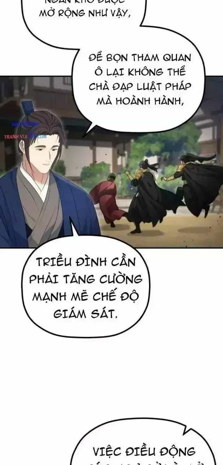 Tiểu Công Tử Của Ân Hạ Thương Đoàn - Chương 73.3 - ảnh 13