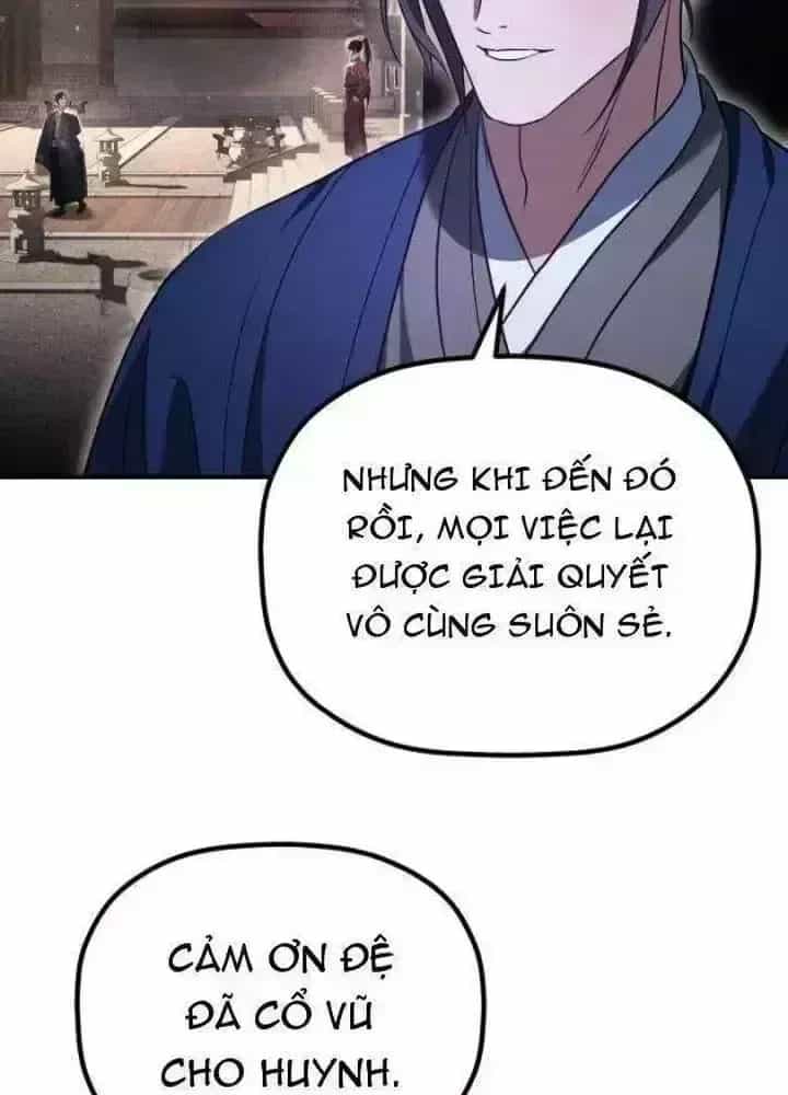 Tiểu Công Tử Của Ân Hạ Thương Đoàn - Chương 73.3 - ảnh 32