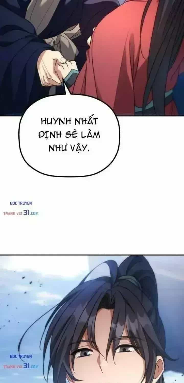 Tiểu Công Tử Của Ân Hạ Thương Đoàn - Chương 73.3 - ảnh 69