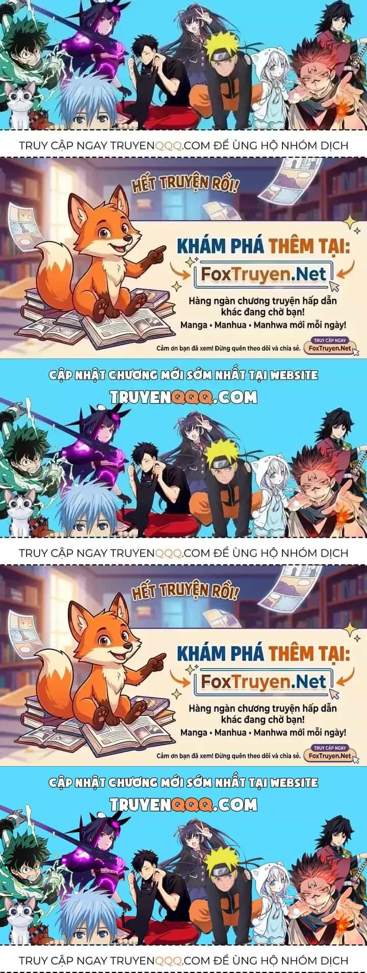Tiểu Công Tử Của Ân Hạ Thương Đoàn - Chương 73.3 - ảnh 80