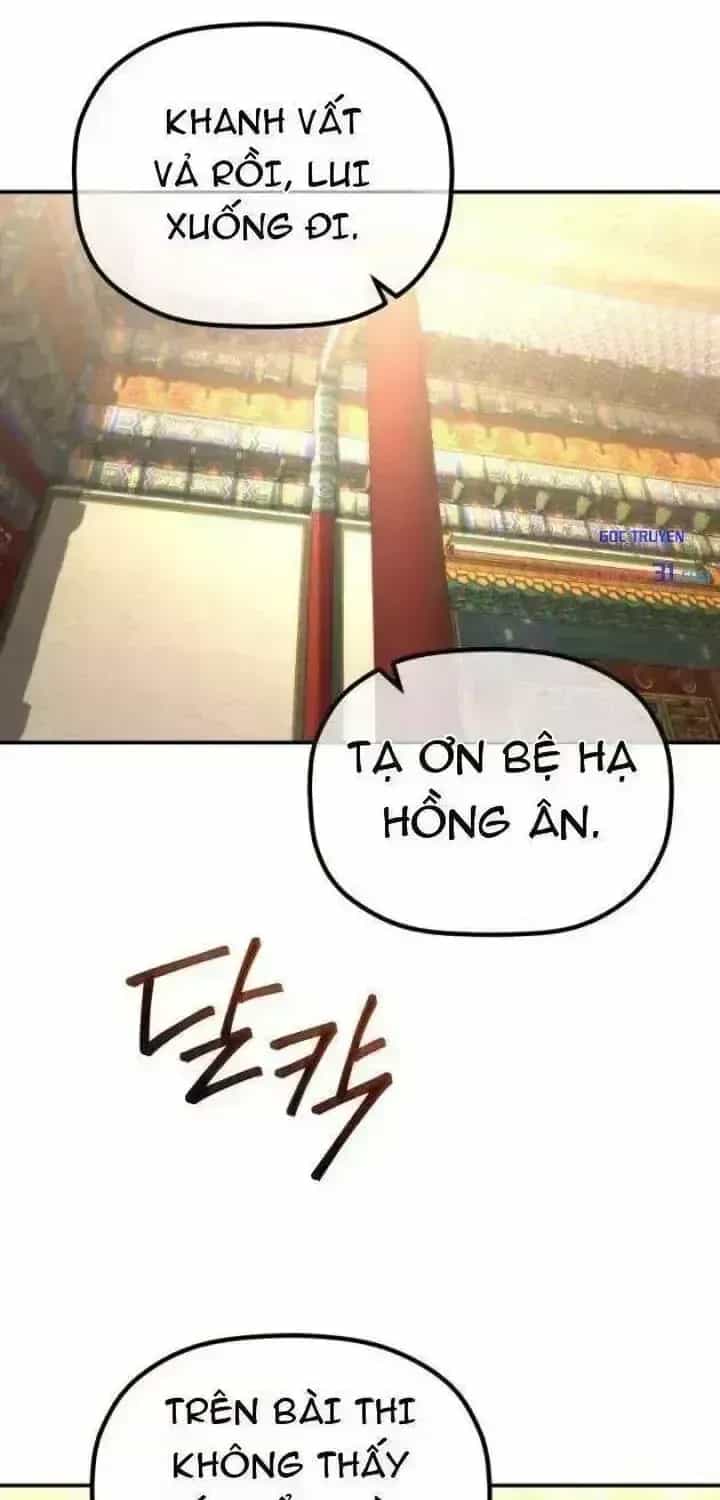 Tiểu Công Tử Của Ân Hạ Thương Đoàn - Chương 73.4 - ảnh 25